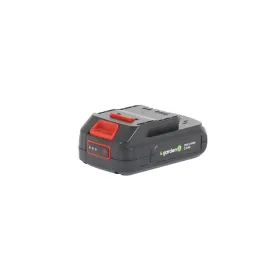 akumulator-20v-2-0-ah-4garden-ak202