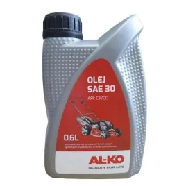 olej-sae-30-al-ko-06l-do-kosiarek-spalinowych