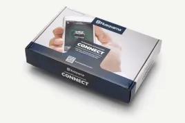 oryginalny-zestaw-husqvarna-automower-connect-305-310-315-gps-aplikacja