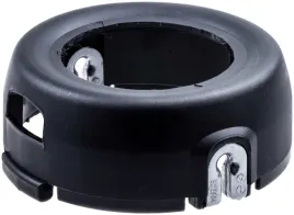 pokrywa-dolna-glowicy-husqvarna-s35-t35-t35x
