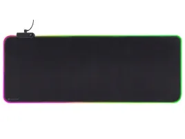 podkladka-tracer-30-cm-x-80-cm