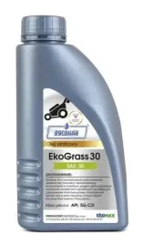 olej-do-kosiarki-spalinowej-4t-0-6l-600ml-sae30-eko-grass