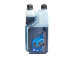 oryginalny-olej-do-silnikow-dwusuwowych-husqvarna-ls-1l