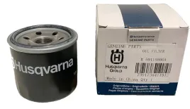oryginalny-filtr-oleju-husqvarna-tc-138l-ts-142l-hv-hs-ae-silnik-oryginal