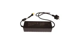 oryginalny-zasilacz-husqvarna-automower-nera-320-420-28v-2-2a-599628501