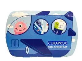 curaprox-travel-set-kids-zestaw-podrozny-niebieski