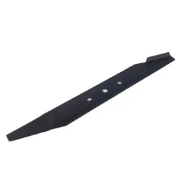 oryginalny-noz-kosiarki-akumulatorowej-stiga-140ae-38-cm-0118811210-0