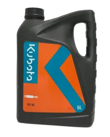olej-do-hydrauliki-kubota-5l-oryginal-hv46-do-koparki-ciagnika
