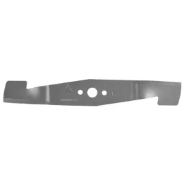noz-kosiarki-gotowy-do-pracy-33-cm-collector-35-stiga-lopaty-181004116-0