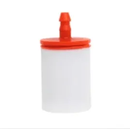 filtr-paliwa-husqvarna-4-8-mm