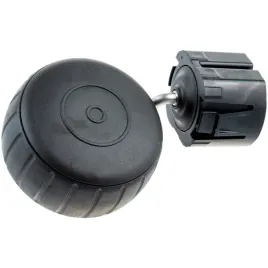 kolko-husqvarna-do-automower-oryginal-przywroc-plynna-jazde-589300801