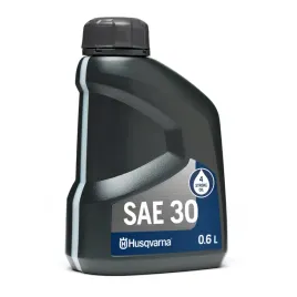 olej-husqvarna-sae-30-do-kosiarek-4-suwowych-oryginal-pewny-wybor-577419201