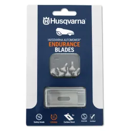 noze-husqvarna-endurance-do-automower-oryginal-6szt-gesty-trawnik-595084401