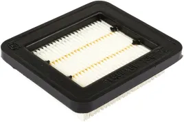 filtr-powietrza-kosy-spalinowej-husqvarna-345fr-545rx-555rxt