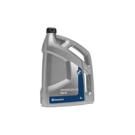 oryginalny-olej-husqvarna-awd-4l-przekladniowy-10w-30-max-ochrona-597687004