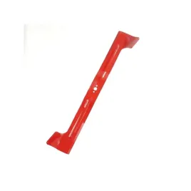 noz-kosiarki-kubota-g23-g231-hd-prawy-oryginalny