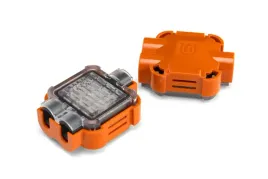 zlaczka-do-naprawy-przewodu-husqvarna-automower-oryginal-zelowa-1szt