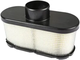filtr-powietrza-kawasaki-do-silnika-fs481v