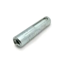 oska-sworzen-kola-podporowego-do-zamiatarki-stiga-sws800-sws600-oryginal