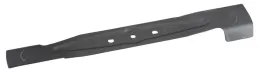 noz-kosiarki-makita-elm4120