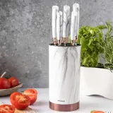 kh7800-marka-klausberg