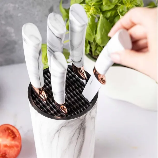 kh7800-kod-producenta-kh7800