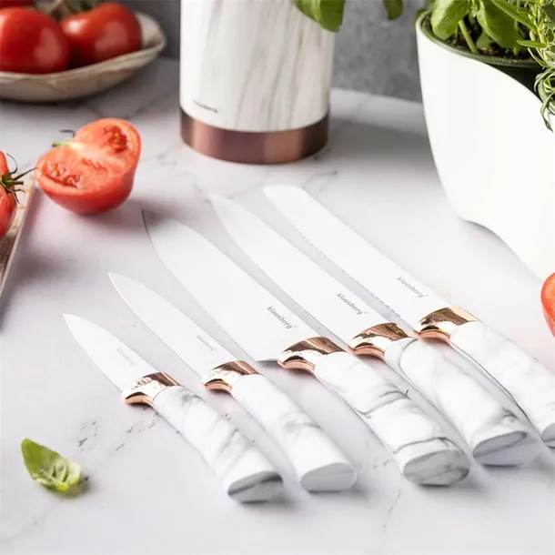 kh7800-marka-klausberg-kod-producenta-kh7800