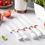 kh7800-marka-klausberg-kod-producenta-kh7800