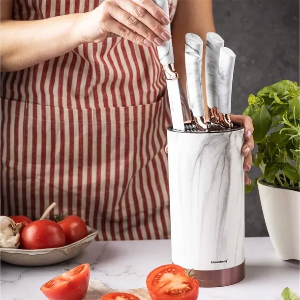 kh7800-kod-producenta-kh7800-marka-klausberg