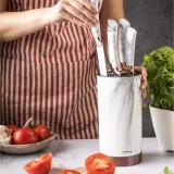 kh7800-kod-producenta-kh7800-marka-klausberg