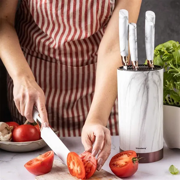 kh7800-marka-klausberg