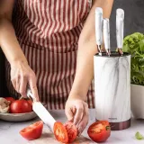 kh7800-marka-klausberg