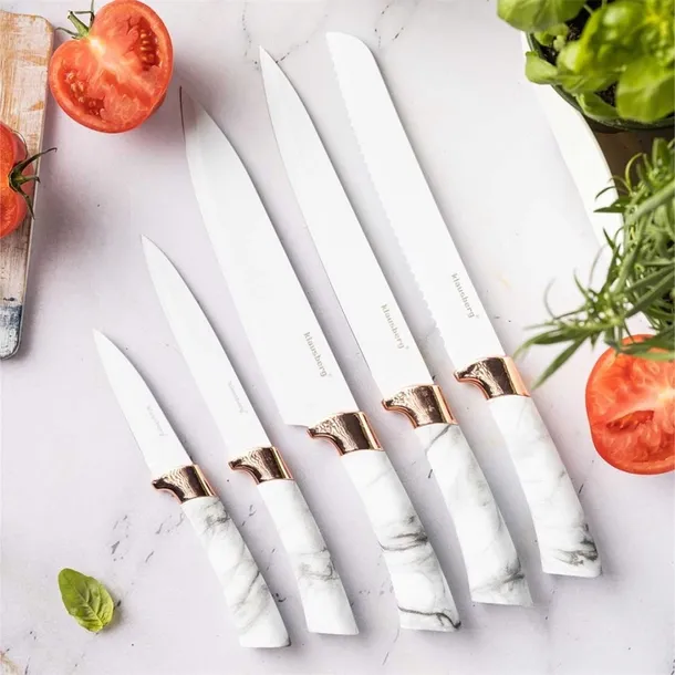 kh7800-kod-producenta-kh7800