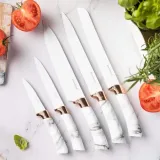 kh7800-kod-producenta-kh7800