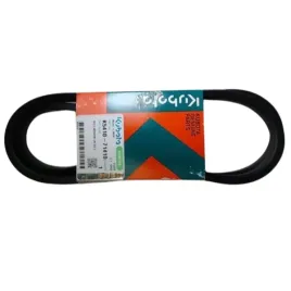 pasek-napedu-nozy-kubota-gr2120-krotki