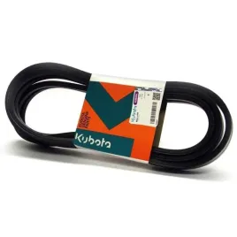 pasek-napedu-nozy-kubota-gr2120-dlugi