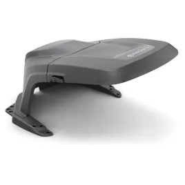 garaz-domek-husqvarna-do-automower-nera-p21-oslona-stacji-ochrona-robota