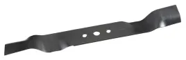 noz-kosiarki-makita-elm4620-4621