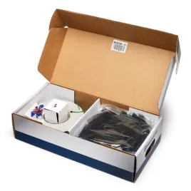 zestaw-instalacyjny-husqvarna-s-automower-oryginal-150m-967623601-przewod