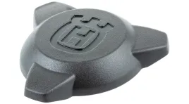 oryginalny-kolpak-kola-husqvarna-automower-579505502-oryginal-dekielek-1szt