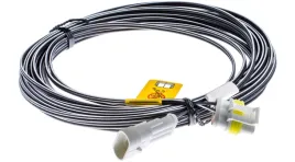 oryginalny-przewod-niskonapieciowy-husqvarna-automower-10m-oryginal-kabel