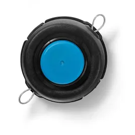 glowica-zylkowa-husqvarna-t35-m12l-oryginal-mocna-tapandgo-135r-535rxt