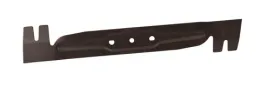 oryginalny-noz-husqvarna-41cm-combi-do-kosiarki-lc-141-lc141vli-oryginal