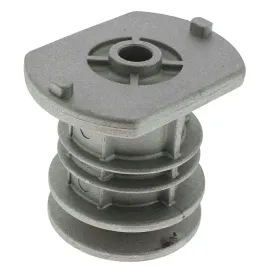 piasta-noza-stiga-honda-25mm-53sq-h-55svq-h