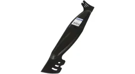 noz-husqvarna-53cm-zbierajacy-do-kosiarki-lc-253-lc-353-oryginal-combi
