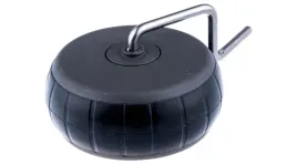 oryginalne-kolo-przednie-husqvarna-automower-310-315-315x-320-oryginal