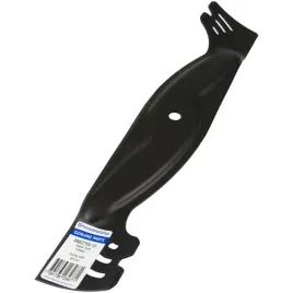 noz-do-kosiarki-husqvarna-47cm-oryginal-lc247-lc347v-mocny-588275510