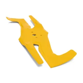 oryginalny-noz-do-kosiarki-stiga-twinclip-55-955-1111-9257-02
