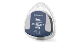 przewod-ograniczajacy-husqvarna-automower-oryginal-597237802-50m-27mm