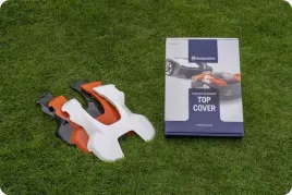 biala-obudowa-do-automower-405x-415x-husqvarna-oryginal-zmien-kolor